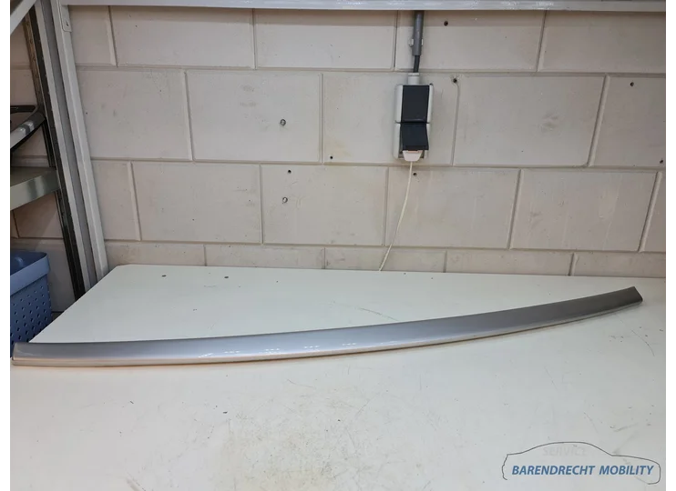 opel-vectra-c-achterklepspoiler-spoiler-kofferklepspoiler-zilver-metallic-nette-staat-gebruikt-vleugel-styling-2002-2003-2004-2005-2006-2007-2008-2009-barendrecht-mobility-service