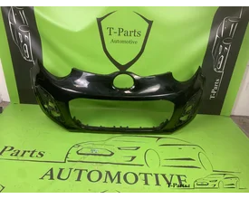 citroen-c1-voorbumper-bumper-2011-1607982680