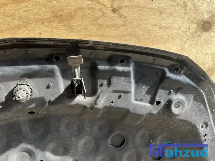 opel-corsa-d-zwart-z20r-motorkap-20052014 — foto 7