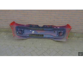 vw-up-facelift-2017-voorbumper-bumper-origineel-1s0807221f — foto 4
