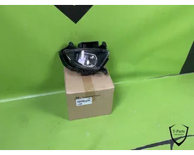 hyundai-i30-mistlamp-rechts-92202-2r500-lamp-922022r500