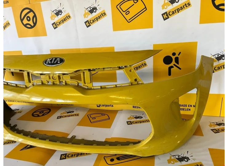 voorbumper-kia-rio-20172021-origineel-bumper