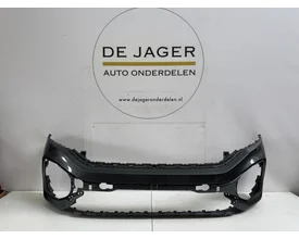 vw-t-roc-t-roc-r-line-facelift-voorbumper-bumper-2ga807217as