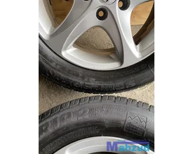 opel-mokka-winter-winterset-velgen-banden-5x105-16-inch — foto 8