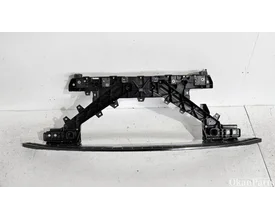 tesla-model-3-highland-voorfront-1801911-00-e