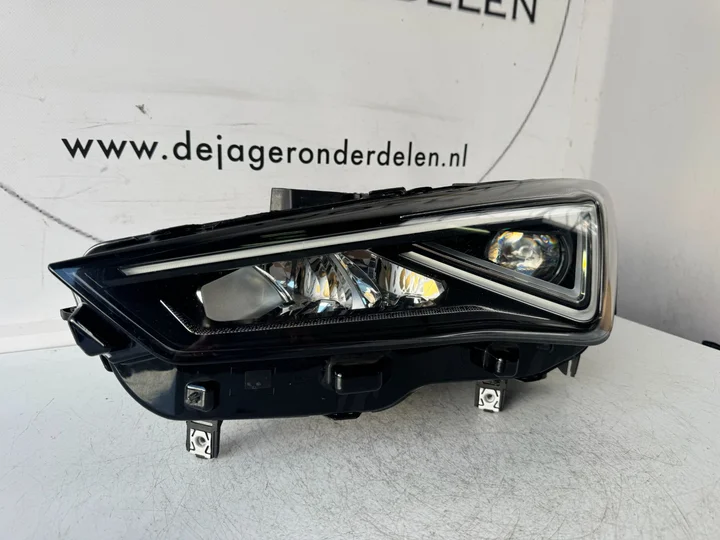 seat-leon-4-5fb-5fa-full-led-koplamp-links-5fb941007g-2020 — foto 4