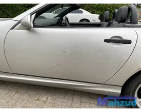 1999-mercedes-slk-r170-23-kompressor-onderdelen-zilver-744 — foto 19