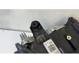volkswagen-troc-koplamp-rechts-lamp-2ga941036ah — foto 7