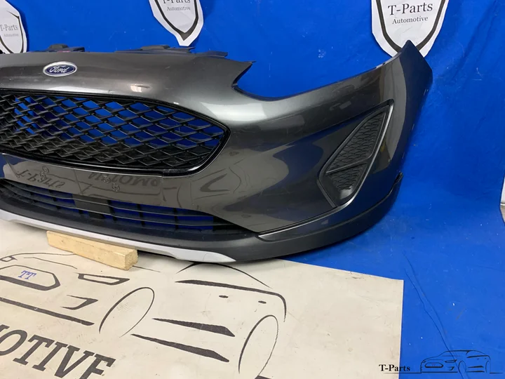 ford-fiesta-active-voorbumper-grille-bumper-rooster-2017 — foto 4