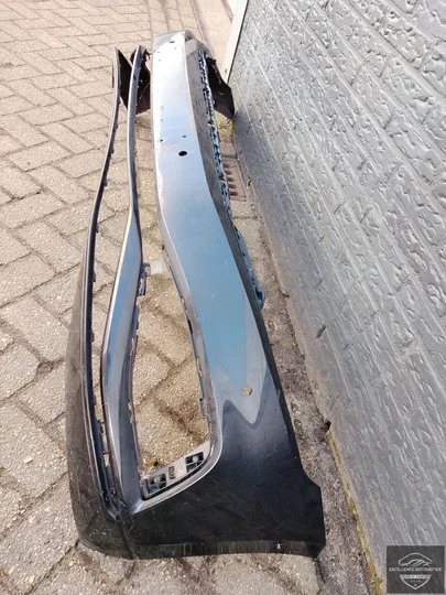 vw-passat-b8-3g-facelift-20192024-voorbumper-bumper-6xpdc-origineel — foto 3