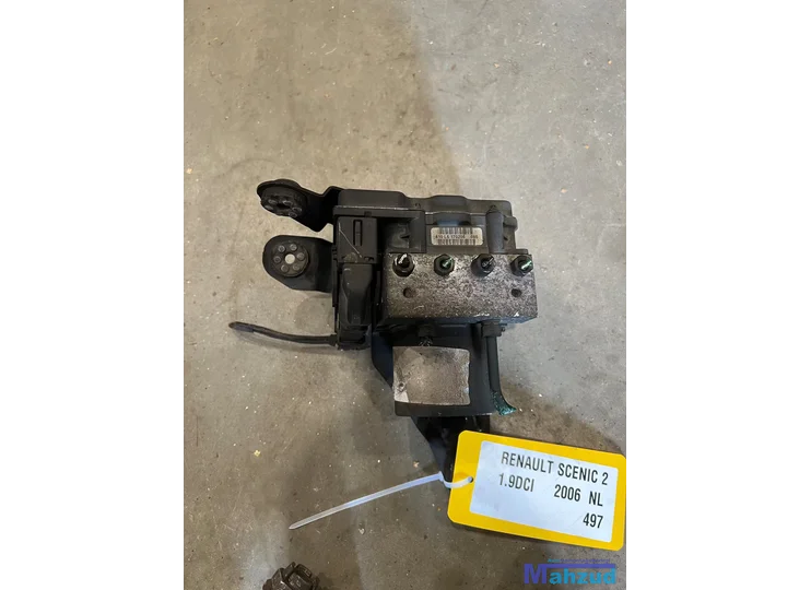 renault-scenic-2-19-dci-abs-pomp-20042009