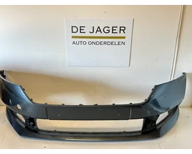 skoda-fabia-iii-3-facelift-voorbumper-bumper-6v0807221f