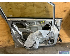 honda-frv-zilver-links-voor-deur-20042010 — foto 4