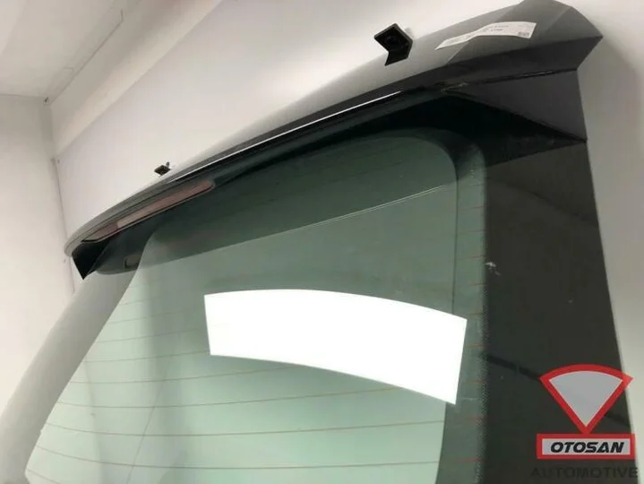 audi-q2-2018-achterklep-compleet-ly9b-otosan-utrecht — foto 3