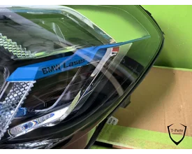 links-koplamp-bmw-x3-g01-x4-g02-lift-laser-5a29217-5a2921709 — foto 3