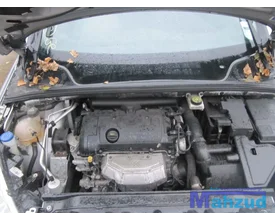 peugeot-308-16-16v-vti-versnellingsbak-5bak-handbak — foto 2