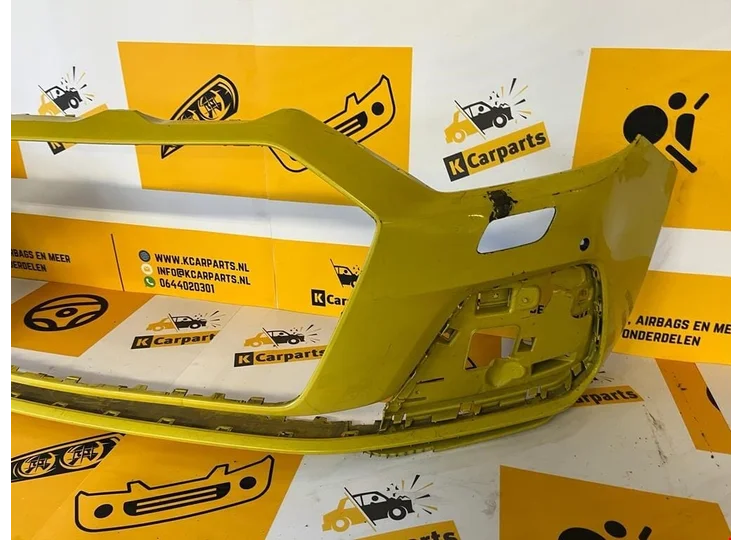 voorbumper-audi-a1-82a-sline-sline-kls-pdc-20192023-bumper