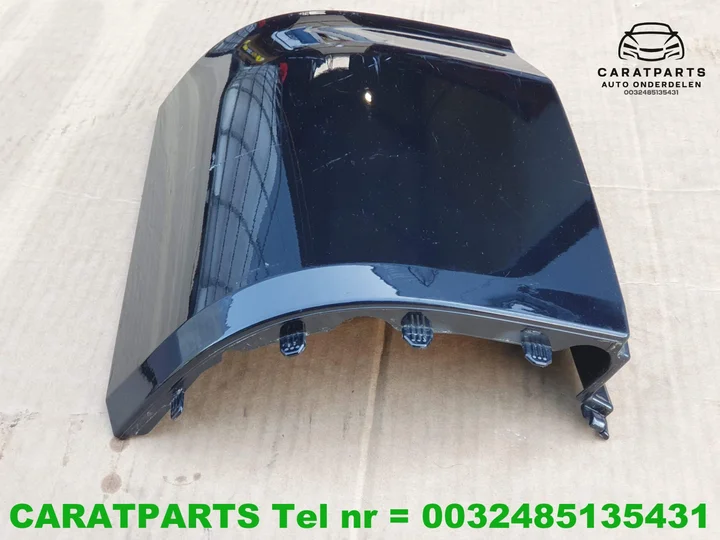 7h0807321c-t5-bumperhoek-t5-achterlichtrand-paneel-d-stijl — foto 3