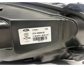 ford-tourneo-transit-courier-koplampen-jt76-13w030-029-cd — foto 6