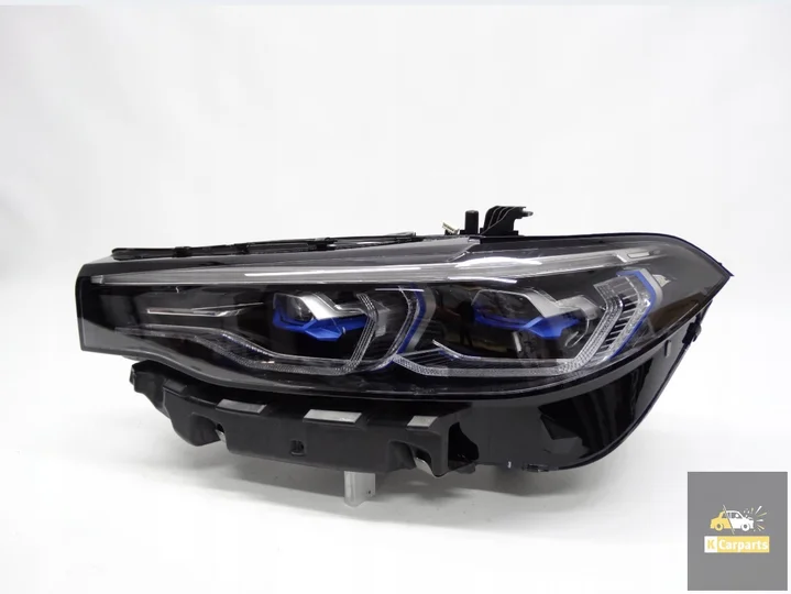 bmw-x7-g07-1824-laser-koplamp-links-a9-9481801-origineel — foto 2