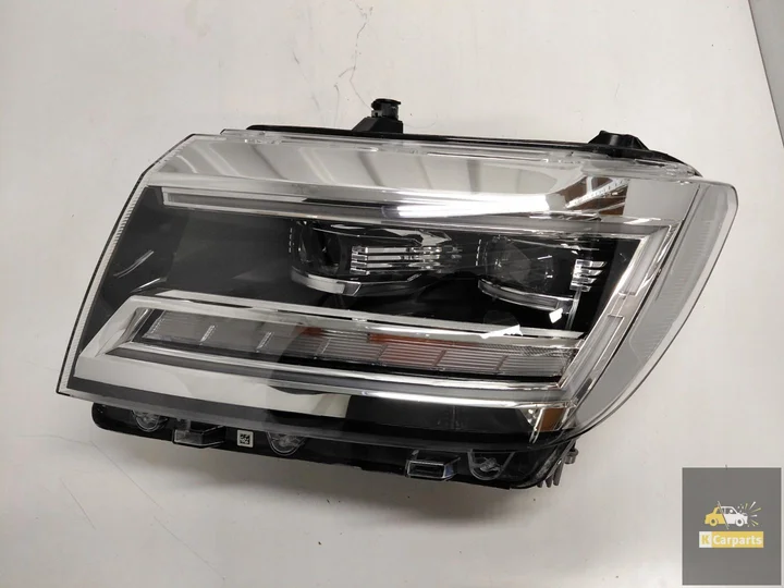 7c1941035c-vw-crafter-ii-full-led-lamp-links — foto 5