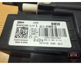 bmw-4serie-f32f33f36-lci-full-led-koplamp-l-8738699 — foto 5