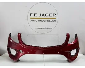 mercedes-w447-amg-voorbumper-bumper-a4478851000