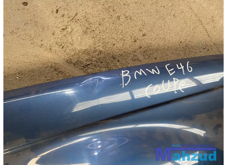 bmw-3-serie-e46-blauw-rechts-voorscherm