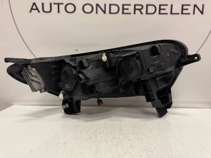 renault-kadjar-led-koplamp-links-260609857r-origineel — foto 5