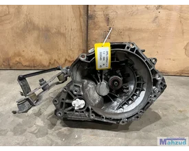 opel-corsa-c-1-2-versnellingsbak-2000-2005