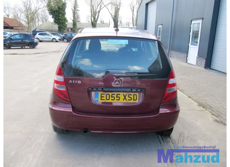 mercedes-a-klasse-a170-w169-17-motorblok-266940-motor