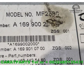 a1699002000-a1699010700-mercedes-vito-radio-sprinter-a-b — foto 14