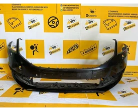 voorbumper-skoda-octavia-iii-5e0-2014-2016-bumper-5e0807221n