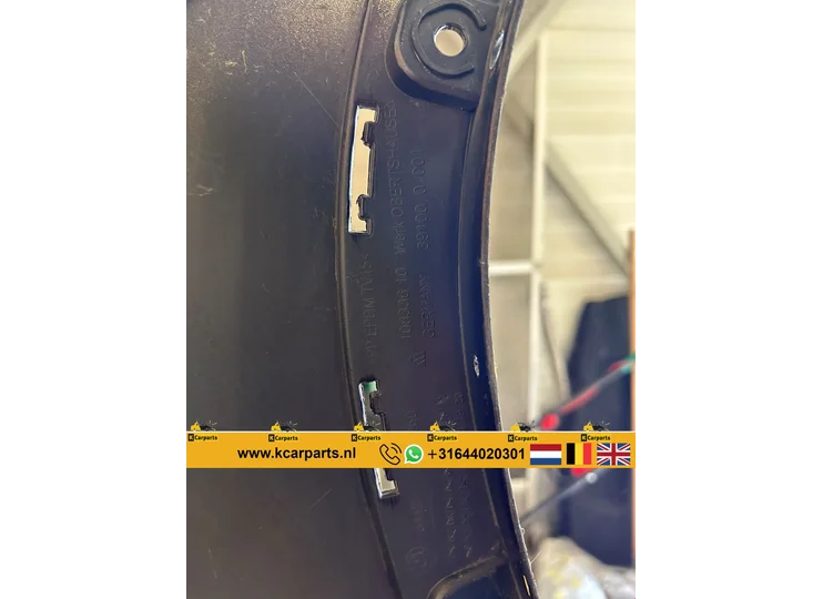 achterbumper-x1-se-f48-pdc-5112-7355260-origineel-bmw