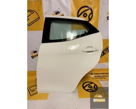 linksachter-portier-toyota-aygo-kwd-068-origineel-deur