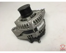 fiat-500x-2017-1.6-mjet-dynamo-150a-52067422 — foto 2