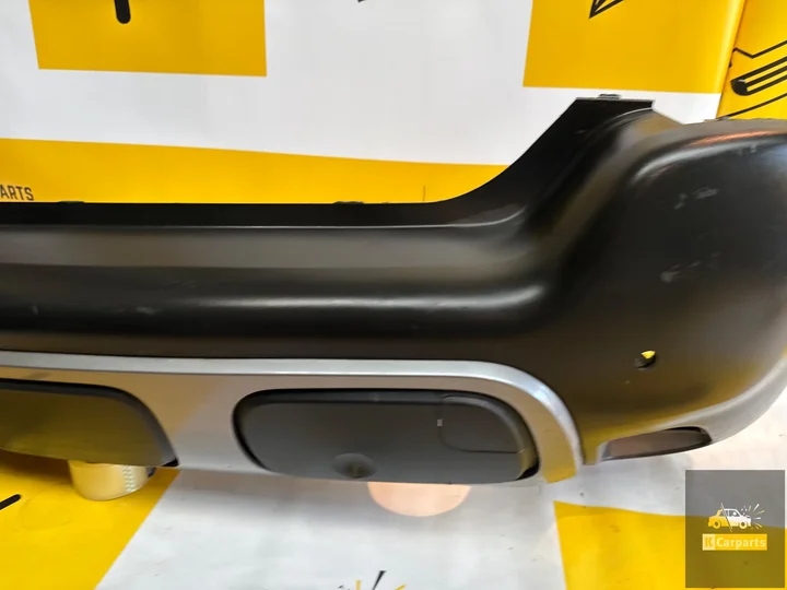citroen-c3-achterbumper-13489730-pdc-bumper — foto 7