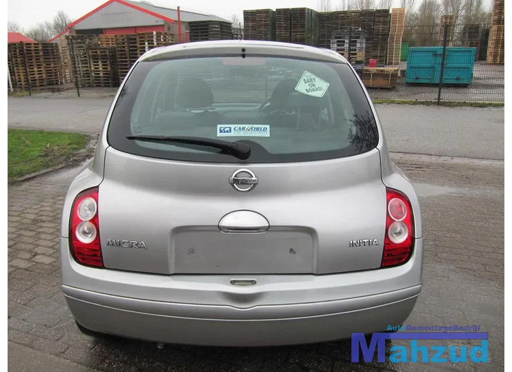 nissan-micra-3-k12-12-16v-motorblok-cr12de-motor