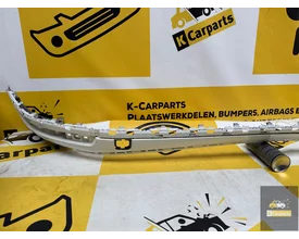 bumperlijst-achterbumper-audi-e-tron-4ke-pdc-4ke807833 — foto 2