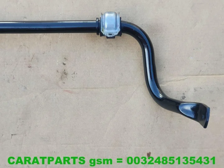 8w0411309a-audi-a4-stabilisatiestang-a5-stabilisatorstang-a4 — foto 2