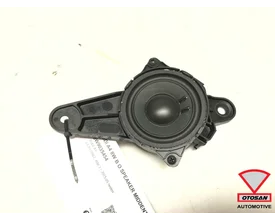 audi-a4-8w-b-o-bang-olufsen-speaker-middentoon-8w9035454