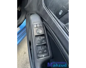 mercedes-a-klasse-w176-raam-schakelaar-2012-2018