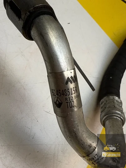 renault-airco-leiding-924548515r — foto 3