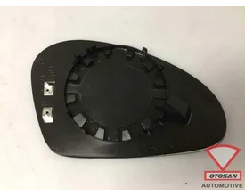 seat-ibiza-6l-2002-2008-spiegelglas-links-verwarmd-nieuw!-49 — foto 2