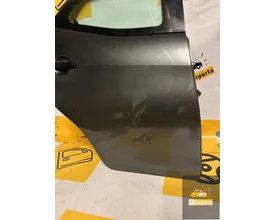 portier-toyota-aygo-rechts-achter-deur-kwd-1g3-antraciet — foto 5