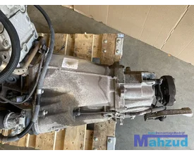 mercedes-slk-r170-20-compressor-motorblok-111958-m111958 — foto 10