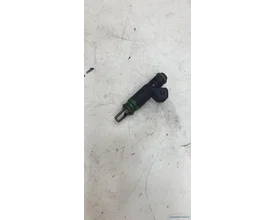 benzine-injector-ford-puma-16-98mfba9f593-nette-staat-gebruikt-1997-2001