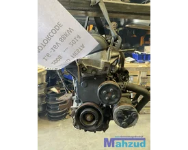 ford-fiesta-7-16-16v-motorblok-motor-hjxb — foto 2