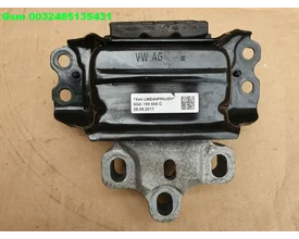 5qa199555c-tiguan-motorsteun-touran-5t1-a3-8v-golf-7-tt