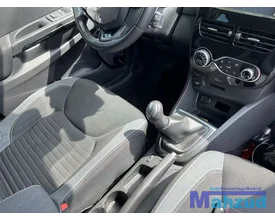 2016-renault-clio-4-onderdelen-grijs-tekng-demontage — foto 12